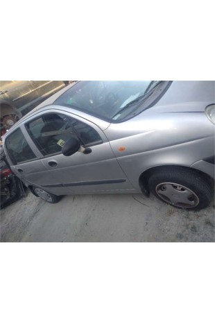 DAEWOO