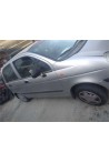 DAEWOO