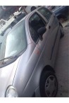 DAEWOO