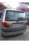 DAEWOO
