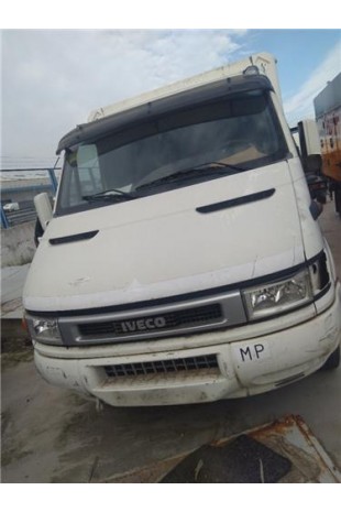 IVECO