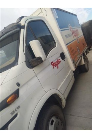 IVECO