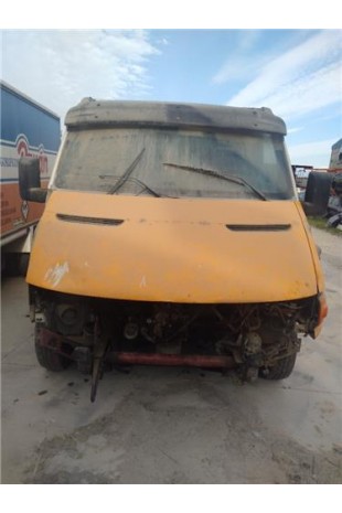 IVECO