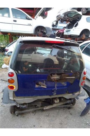 SMART