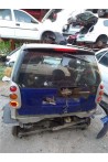 SMART
