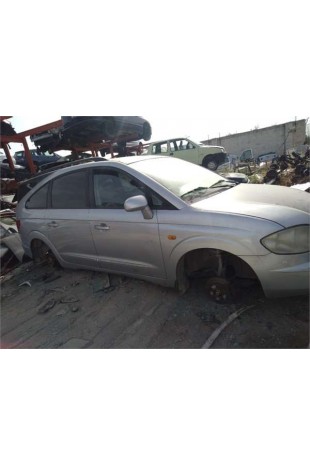 SSANGYONG