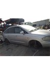 SSANGYONG