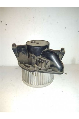 MOTOR CALEFACCION
