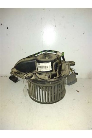MOTOR CALEFACCION