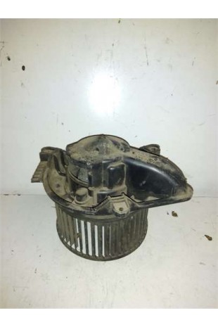 MOTOR CALEFACCION