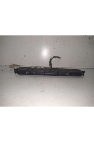 MANDO MULTIFUNCION