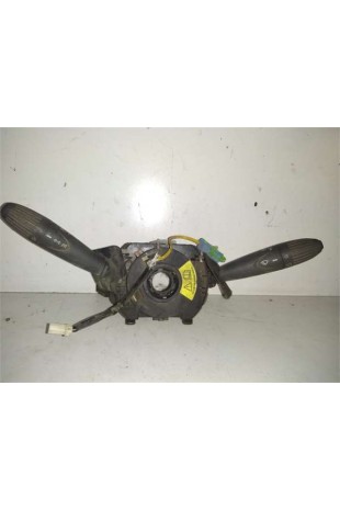 MANDO MULTIFUNCION