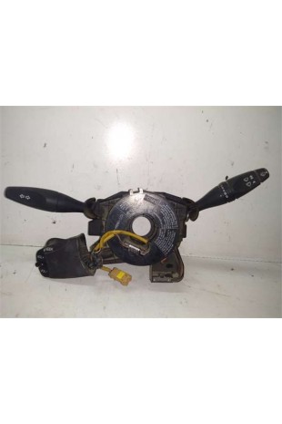 MANDO MULTIFUNCION