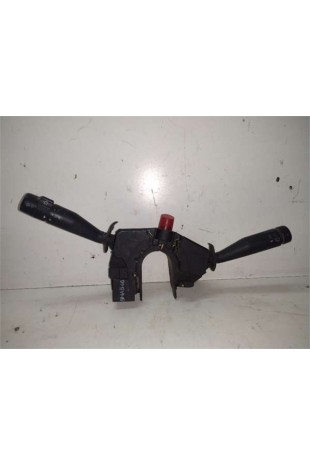 MANDO MULTIFUNCION