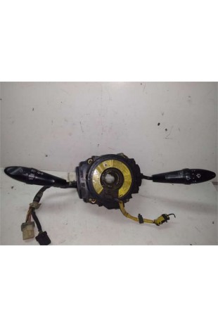 MANDO MULTIFUNCION