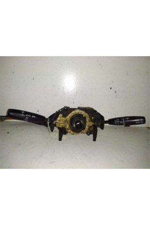 MANDO MULTIFUNCION