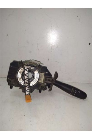 MANDO MULTIFUNCION