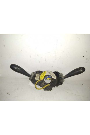 MANDO MULTIFUNCION