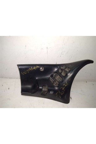 MANDO ELEVALUNAS DEL. IZDO.