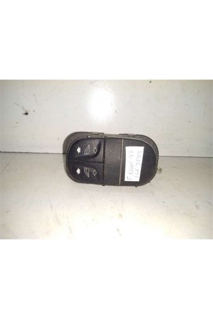 MANDO ELEVALUNAS DEL. IZDO.