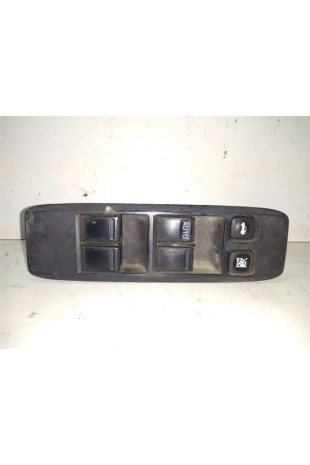 MANDO ELEVALUNAS DEL. IZDO.