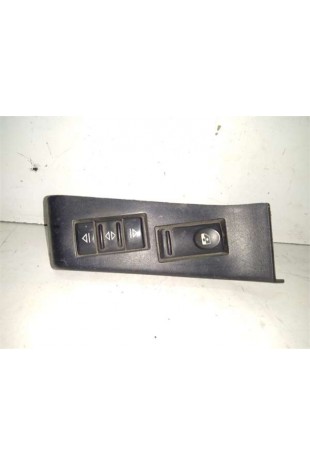 MANDO ELEVALUNAS DEL. IZDO.