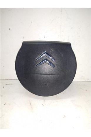 AIRBAG VOLANTE
