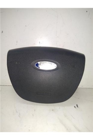 AIRBAG VOLANTE