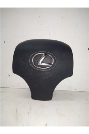 AIRBAG VOLANTE