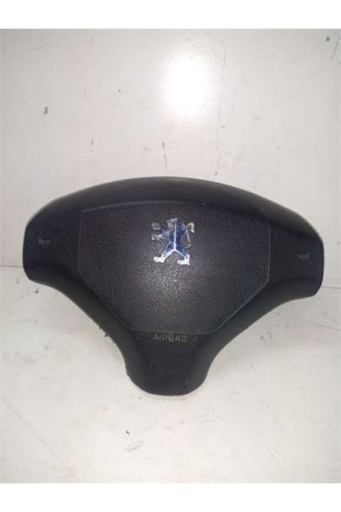 AIRBAG VOLANTE