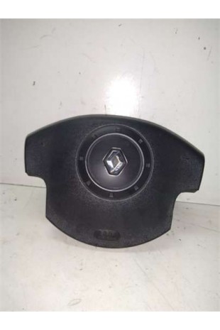AIRBAG VOLANTE