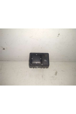 MANDO RETROVISOR ELECTRICO
