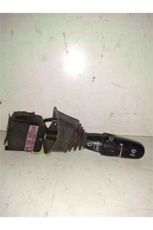 MANDO LIMPIAPARABRISAS