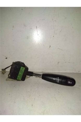 MANDO LIMPIAPARABRISAS