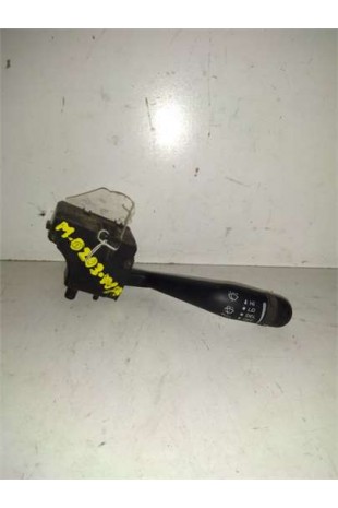 MANDO LIMPIAPARABRISAS