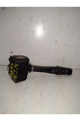 MANDO LIMPIAPARABRISAS