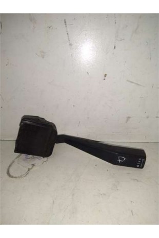 MANDO LIMPIAPARABRISAS