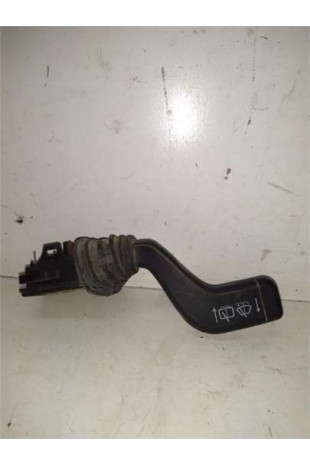 MANDO LIMPIAPARABRISAS