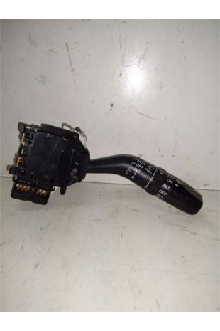 MANDO LIMPIAPARABRISAS