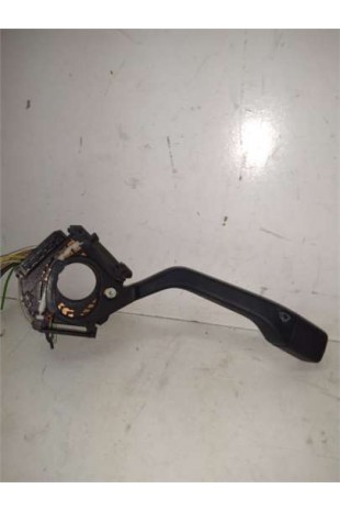 MANDO LIMPIAPARABRISAS
