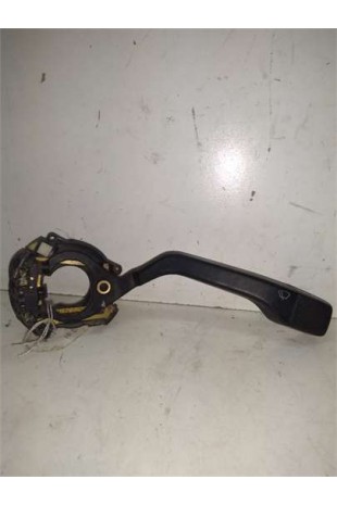 MANDO LIMPIAPARABRISAS