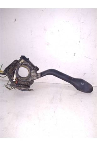 MANDO LIMPIAPARABRISAS