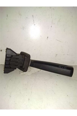 MANDO LIMPIAPARABRISAS