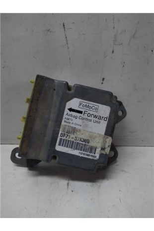 CENTRALITA AIRBAG