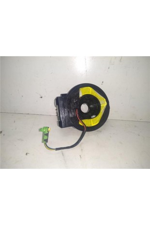 ANILLO AIRBAG