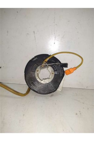 ANILLO AIRBAG