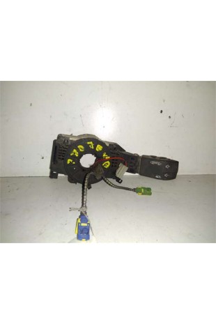 ANILLO AIRBAG