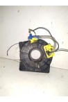 ANILLO AIRBAG