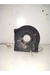 ANILLO AIRBAG