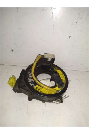 ANILLO AIRBAG